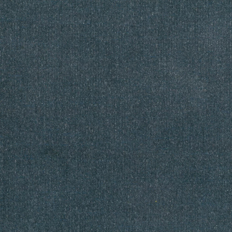 Parissi Navy