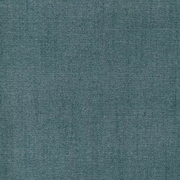 Parissi Ocean