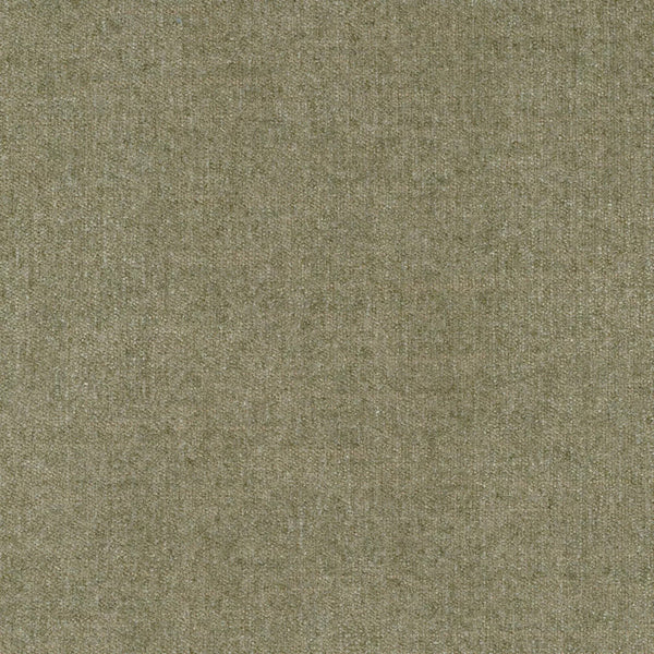 Parissi Olive