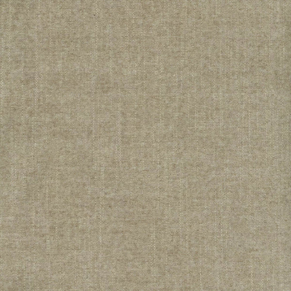 Parissi Pebble