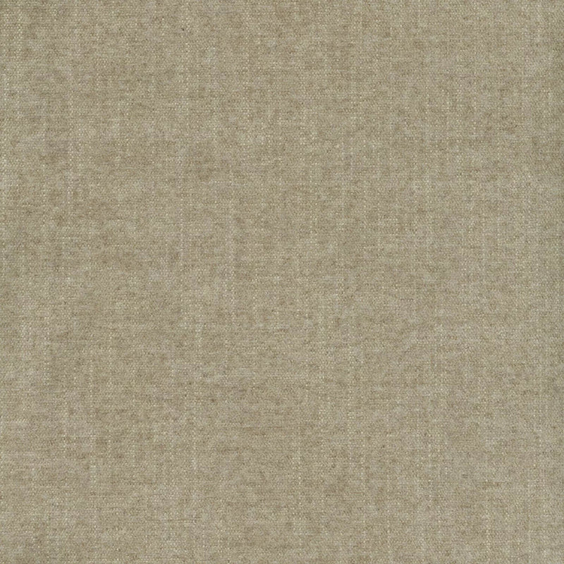 Parissi Pebble