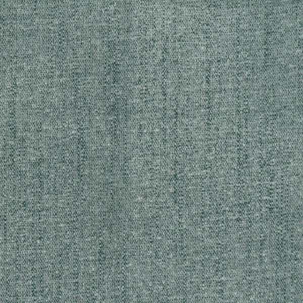 Parissi Pine