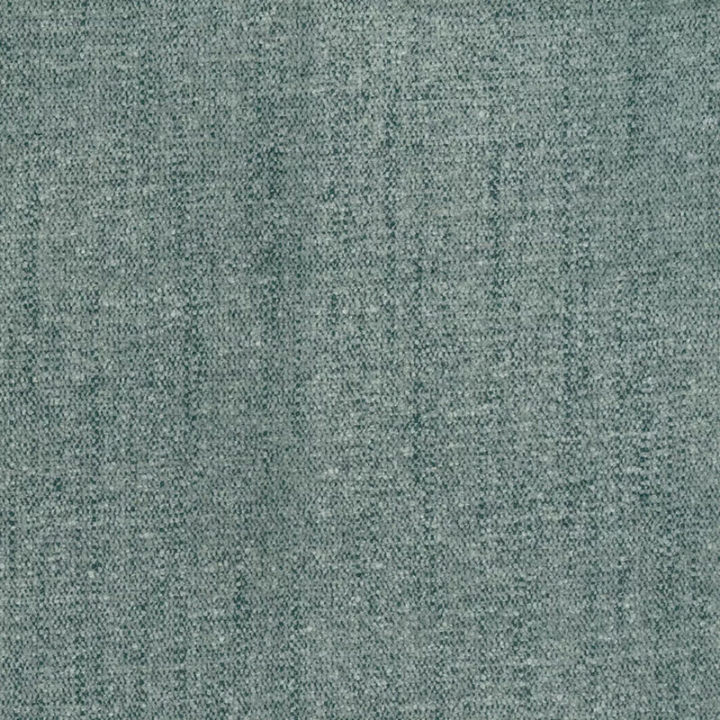 Parissi Pine