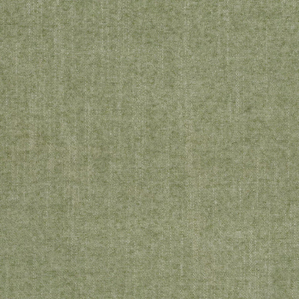 Parissi Pistachio