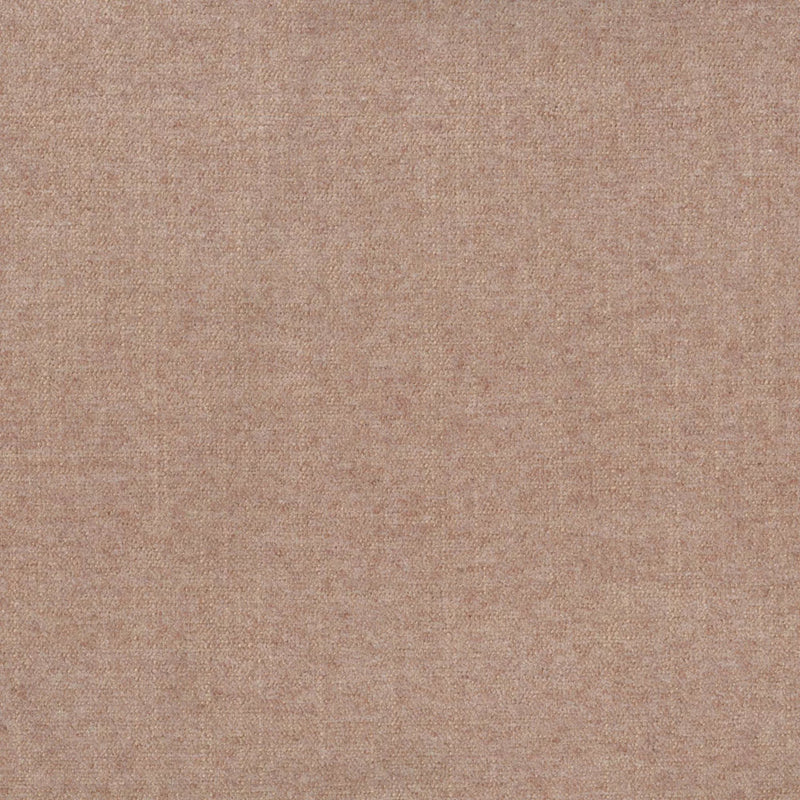 Parissi Rosewater