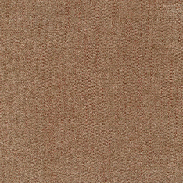 Parissi Rust