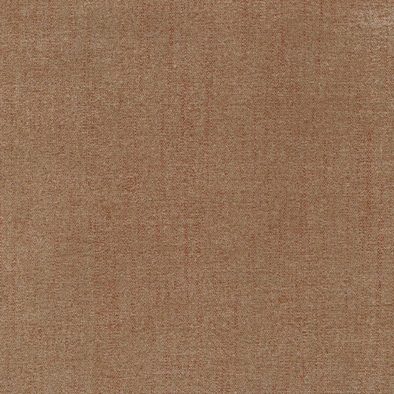 Parissi Rust