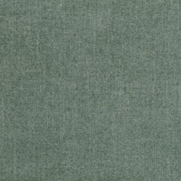 Parissi Seafoam