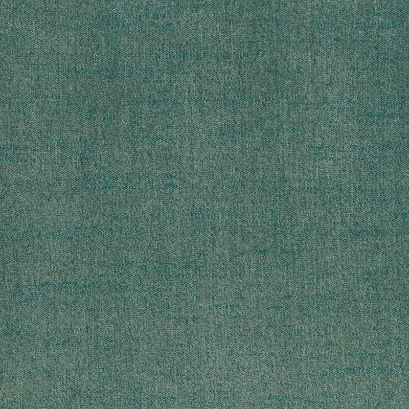 Parissi Teal