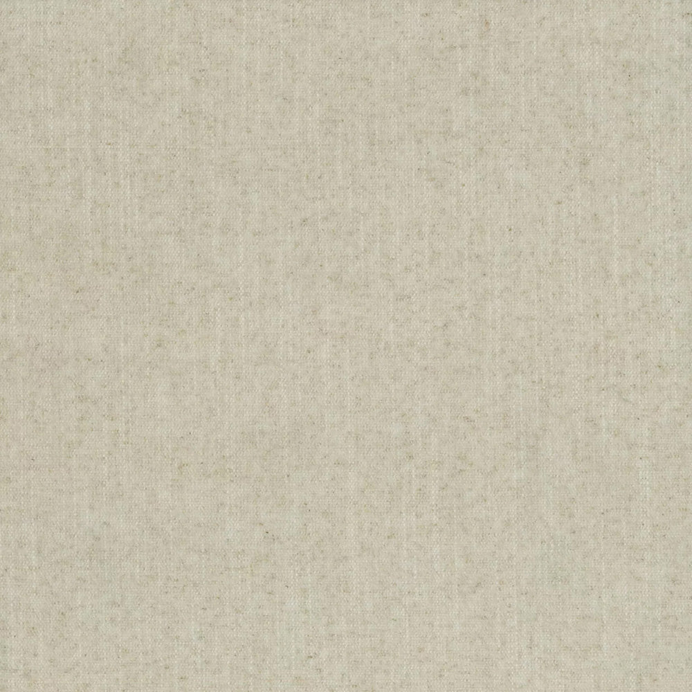 Parissi Vanilla – Inside Story Australia