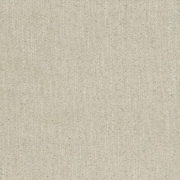 Parissi Vanilla