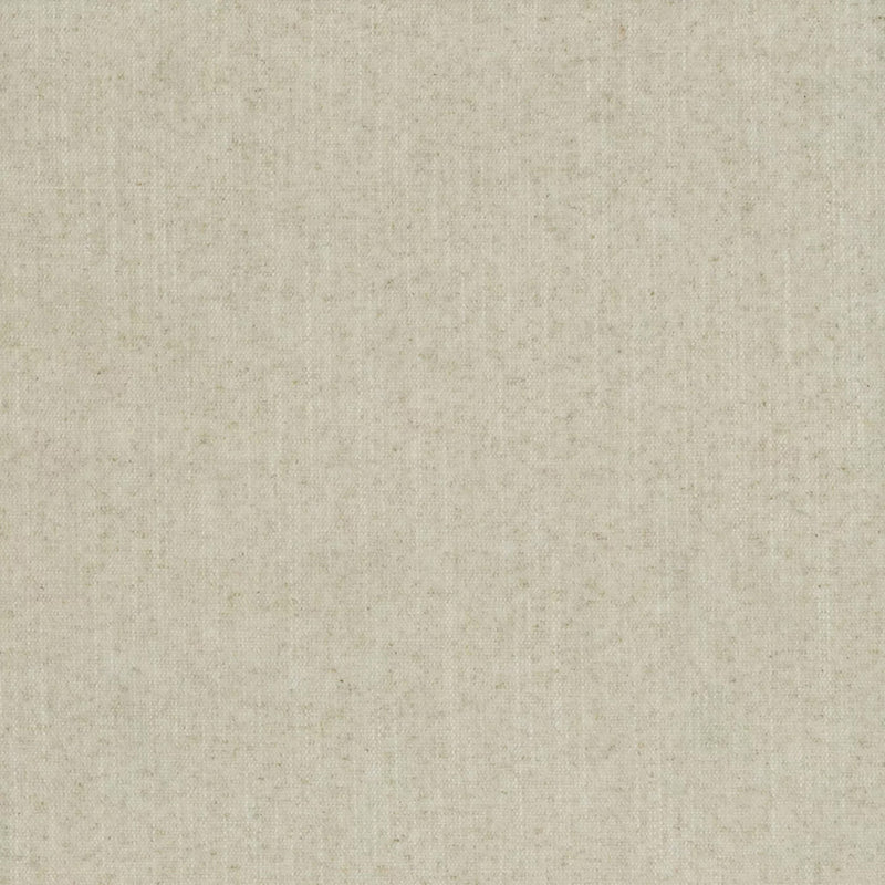 Parissi Vanilla