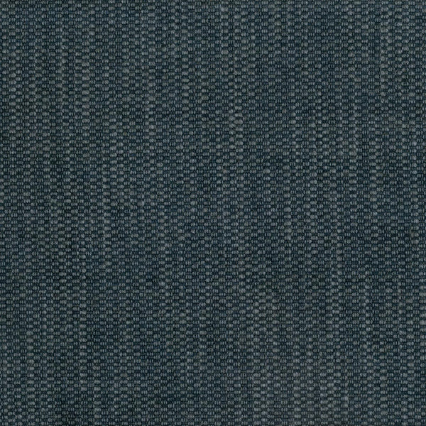 Pompeii Atlantic