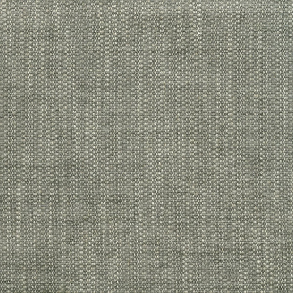 Pompeii Cobble