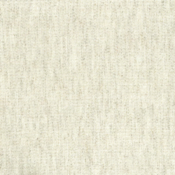 Pompeii Linen