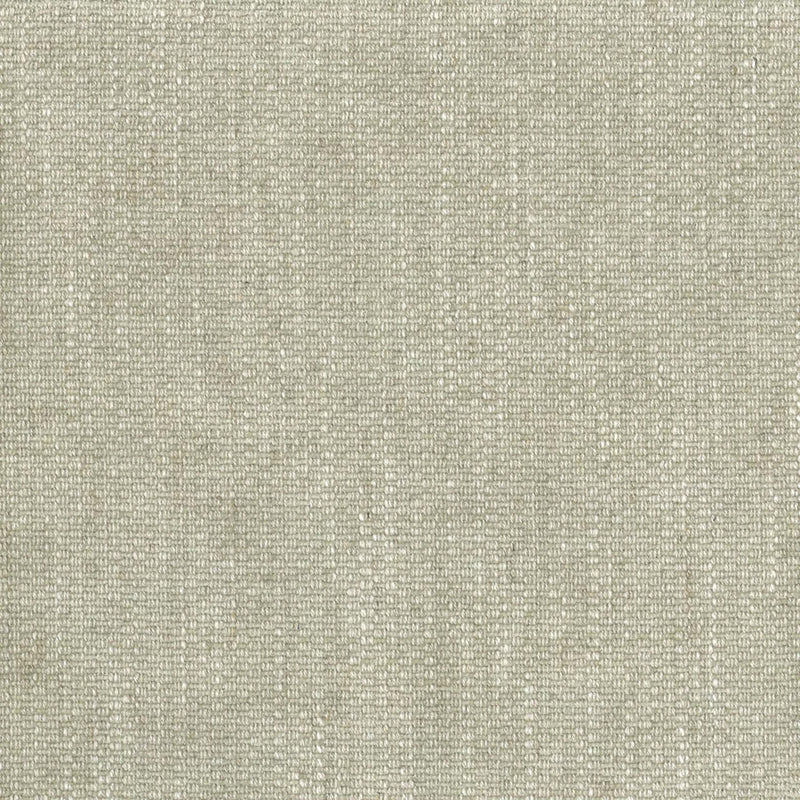 Pompeii Sesame