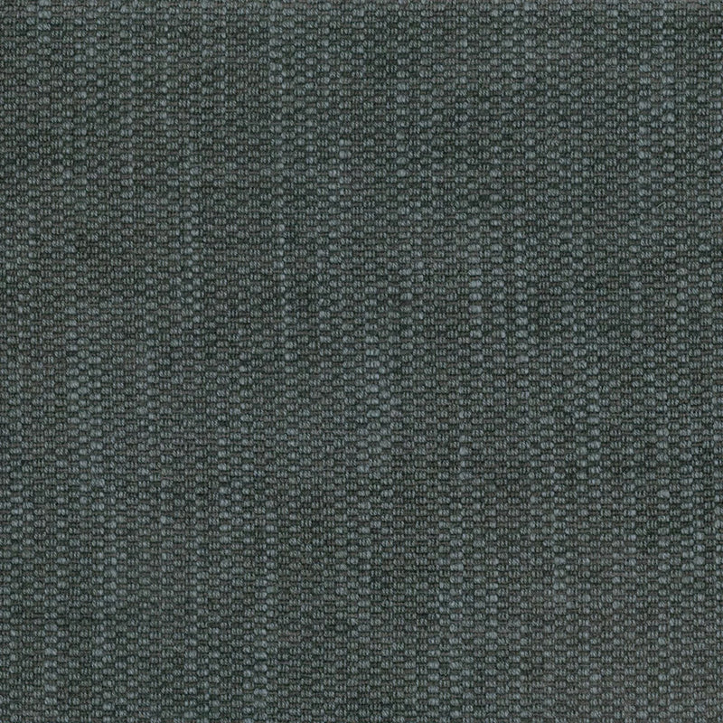 Pompeii Slate