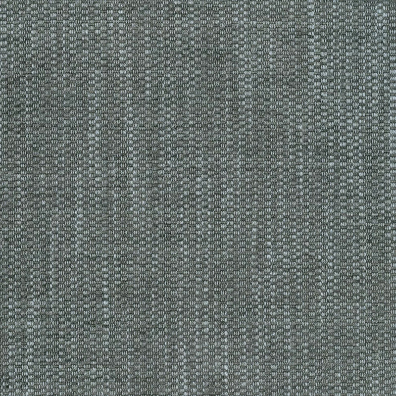 Pompeii Zinc
