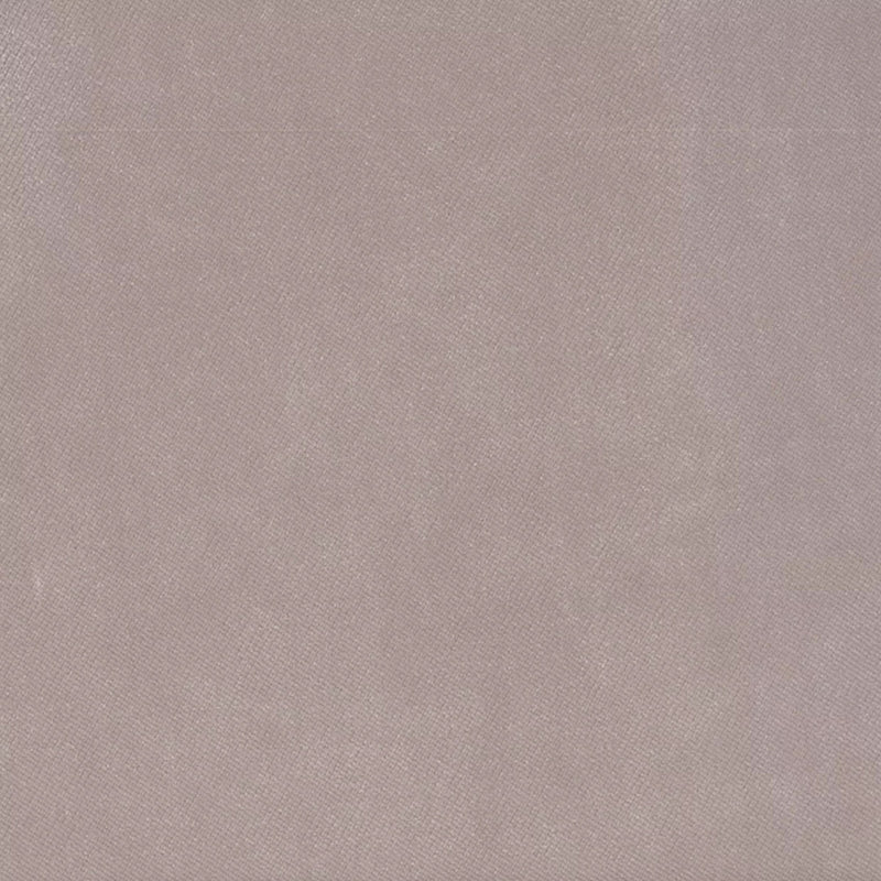 Theodora Lilac