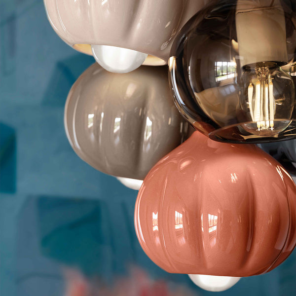AFOXé 6lt Pendant Light