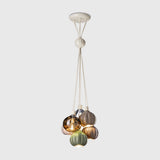 AFOXé 6lt Pendant Light