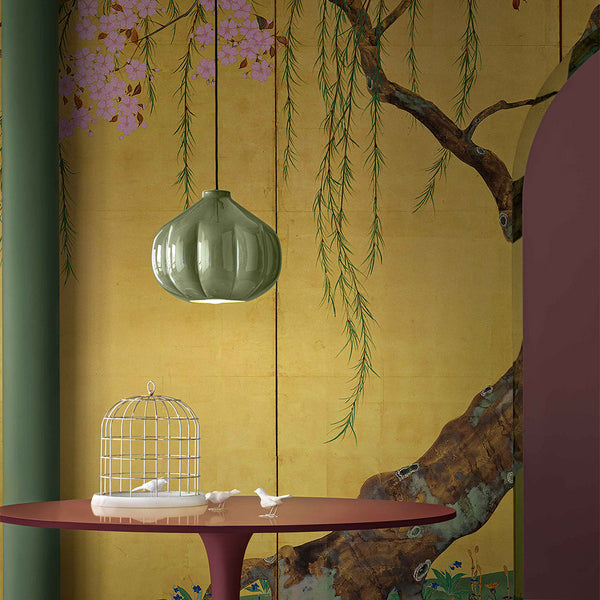 AFOXé Pendant Light