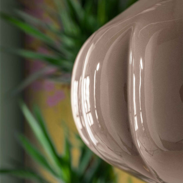 AFOXé Pendant Light