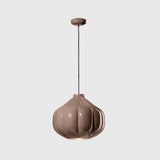AFOXé Pendant Light