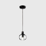 AFOXé Pendant Light
