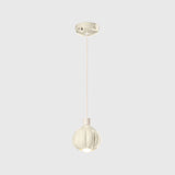 AFOXé Pendant Light