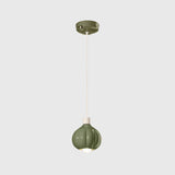 AFOXé Pendant Light