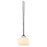 Kettle 22 To-Go Lamp