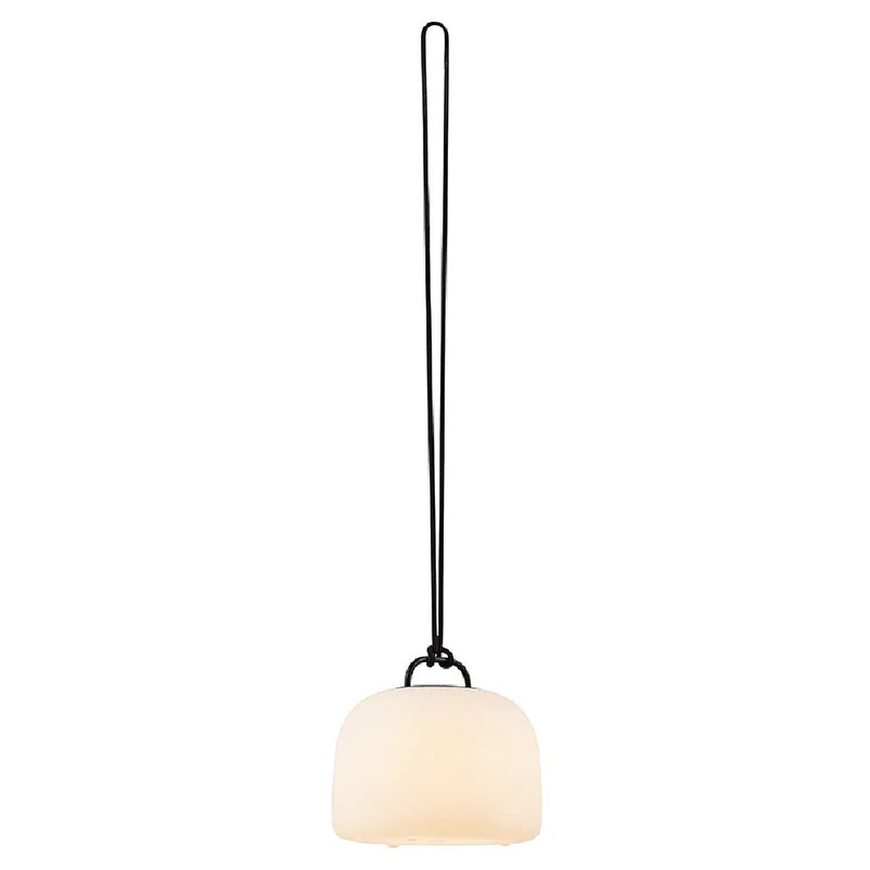 Kettle 22 To-Go Lamp