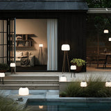 Kettle 22 To-Go Lamp