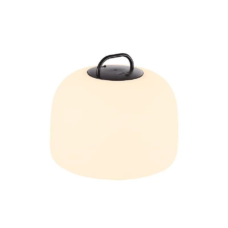 Kettle 36 To-Go Lamp