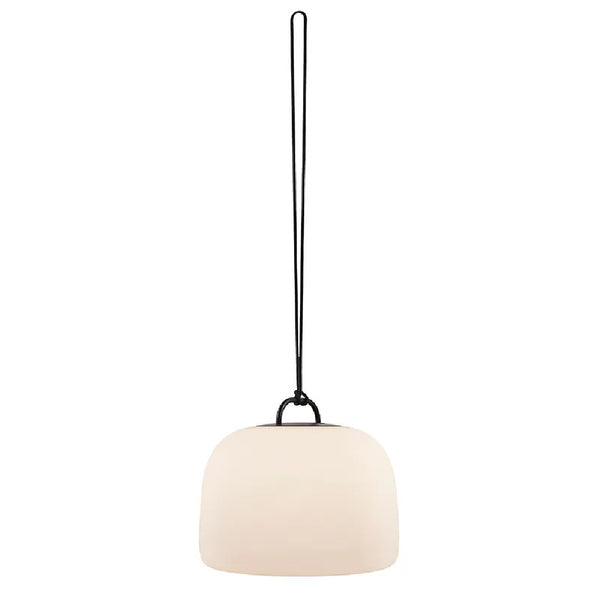 Kettle 36 To-Go Lamp
