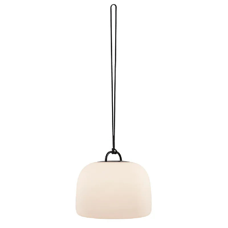 Kettle 36 To-Go Lamp