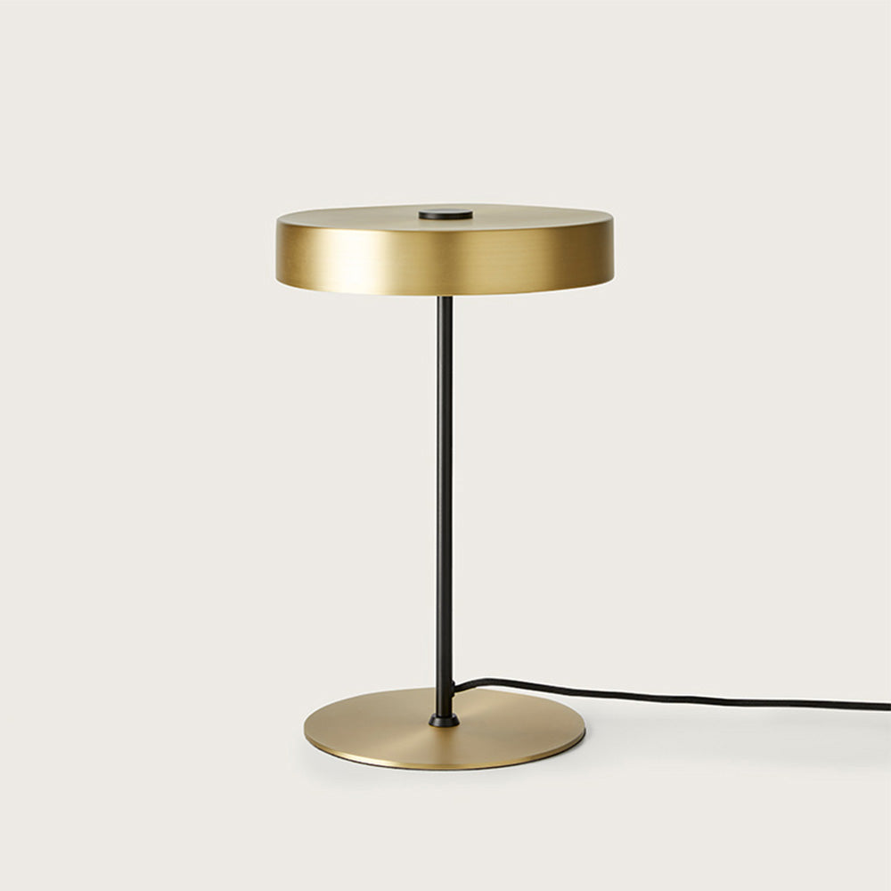 Ambor Table Light – Inside Story Australia