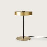 Ambor Table Light