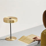Ambor Table Light