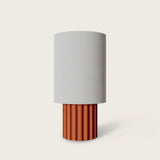 Dena Table Lamp (base only)
