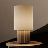 Dena Table Lamp (base only)