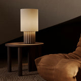 Dena Table Lamp (base only)