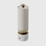 Gamb Table Lamp