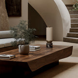 Gamb Table Lamp