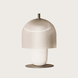 Holm Table Lamp