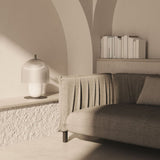 Holm Table Lamp