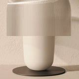 Holm Table Lamp