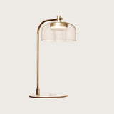 Ipon Table Lamp