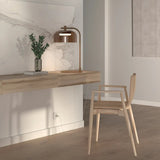 Ipon Table Lamp